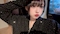 プロフィール写真4・😈🖤みこち🖤😈｜王子様(キミ)がむかえにきてっ！・キミガムカエニキテッ！ - 池袋西口のコンカフェ
