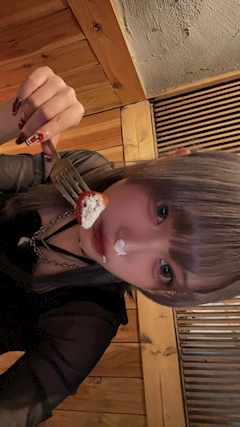プロフィール写真4・😈🖤みこち🖤😈|王子様(キミ)がむかえにきてっ!・キミガムカエニキテッ! - 池袋西口のコンカフェ