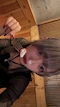 プロフィール写真4・😈🖤みこち🖤😈|王子様(キミ)がむかえにきてっ!・キミガムカエニキテッ! - 池袋西口のコンカフェ