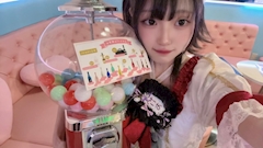 プロフィール写真8・😈🖤みこち🖤😈|王子様(キミ)がむかえにきてっ!・キミガムカエニキテッ! - 池袋西口のコンカフェ