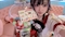 プロフィール写真8・😈🖤みこち🖤😈|王子様(キミ)がむかえにきてっ!・キミガムカエニキテッ! - 池袋西口のコンカフェ