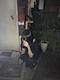 プロフィール写真6・😈🖤みこち🖤😈|王子様(キミ)がむかえにきてっ!・キミガムカエニキテッ! - 池袋西口のコンカフェ