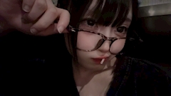 プロフィール写真7・😈🖤みこち🖤😈|王子様(キミ)がむかえにきてっ!・キミガムカエニキテッ! - 池袋西口のコンカフェ