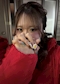 プロフィール写真7・あ や︎ ︎ ︎|public lounge Luminous・ルミナス - 郡山駅前のラウンジ