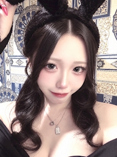 プロフィール写真2・あ や︎ ︎ ︎|public lounge Luminous・ルミナス - 郡山駅前のラウンジ