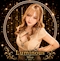 プロフィール写真1・みさ|public lounge Luminous・ルミナス - 郡山駅前のラウンジ