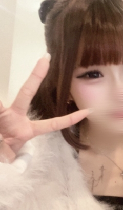 プロフィール写真1・つぐみ|GIRLS LOUNGE SEVEN・セブン - 津田沼のガールズバー