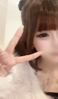 つぐみ