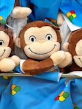 おもち