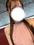 ひまり