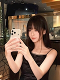 みや