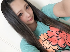 あむ