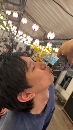 プロフィール写真1・じろう|JEWEL 平針・ジュエル ヒラバリ - 名古屋 天白区のガールズバー