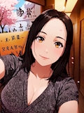 りお