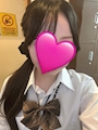 れんか
