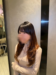 プロフィール写真1・ここあ|PUB CLUB COLOR・カラー - 大船のキャバクラ