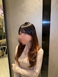 ここあ