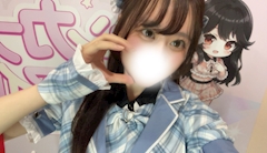 プロフィール写真1・ここちゃん🎀🤍|コンカフェ行ったらアイドルがいた。 心斎橋店 - 東心斎橋のガールズバー