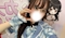 プロフィール写真1・ここちゃん🎀🤍|コンカフェ行ったらアイドルがいた。 心斎橋店 - 東心斎橋のガールズバー