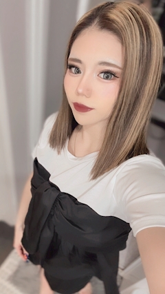 プロフィール写真1・れお|casual space MOCO・モコ - 名駅 西口のキャバクラ