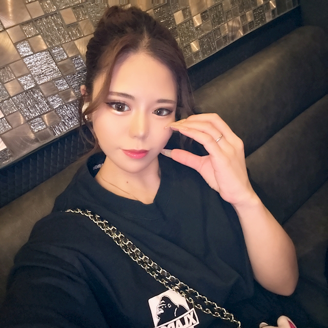 プロフィール写真1・れお｜