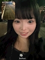 まみ