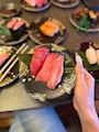 ゆうな ティファニー - 国分町のガールズバー