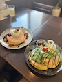 ゆうな ティファニー - 国分町のガールズバー