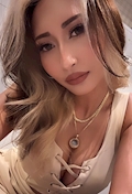 Airaaa
