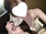 ゆい