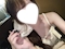 プロフィール写真2・ゆい｜CLUB THE TOKYO・クラブ ザ トウキョウ - 刈谷のキャバクラ