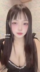 ウミカ