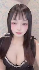 新着ブログ 10月11日 01時41分の動画