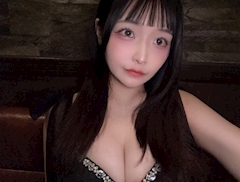 ウミカ