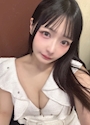 新着ブログ まっかっかで恥ずかし🙈︎