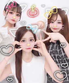 ウミカ