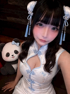 ウミカ