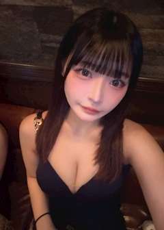 プロフィール写真1・ウミカ｜double・ダブル - 新発田のキャバクラ