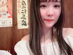 プロフィール写真1・みや|GIRLS LOUNGE SEVEN・セブン - 津田沼のガールズバー