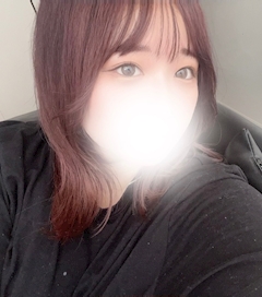 のん「˘っ ̫ -⸝⸝˘🤍」