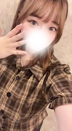 のん「またね🕊  ͗ ͗〰︎︎♡」