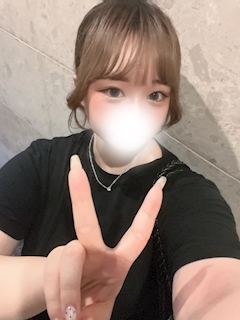 のん「明日は…！𓂃 𓈒🌻*｡ﾟ」