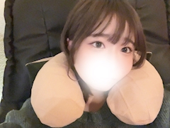 のん「はじまりだー！」