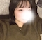 プロフィール写真1・のん｜GIRLS SNACK olive・オリーブ - 町田のガールズバー
