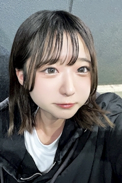 プロフィール写真1・のん|GIRLS SNACK olive・オリーブ - 町田のガールズバー