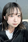 女の子の名前