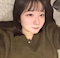 プロフィール写真2・のん|GIRLS SNACK olive・オリーブ - 町田のガールズバー
