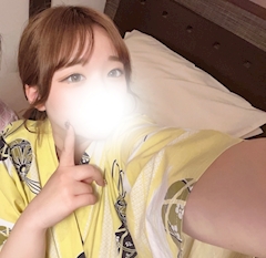 プロフィール写真2・のん｜GIRLS SNACK olive・オリーブ - 町田のガールズバー