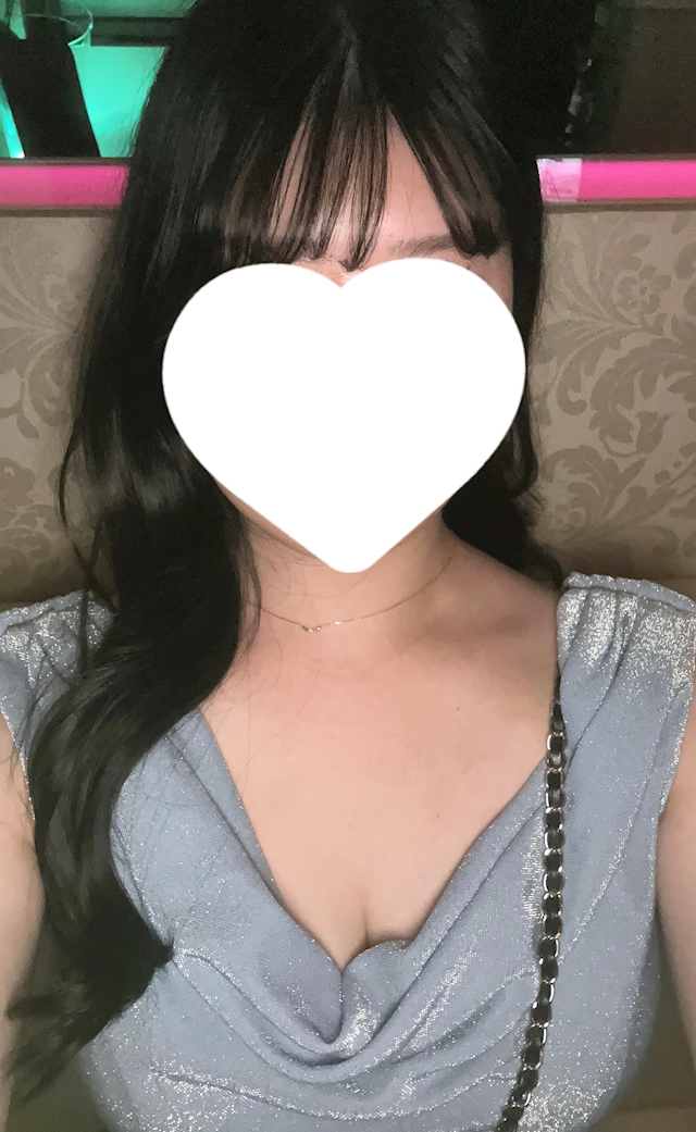 みな🌹美獣 西田辺🌹