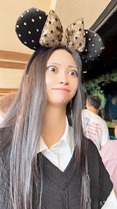 プロフィール写真2・みこと｜GIRLS SNACK olive・オリーブ - 町田のガールズバー